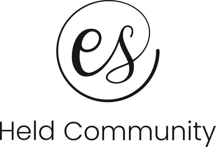 eslogo