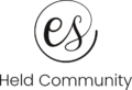 ES Held Community